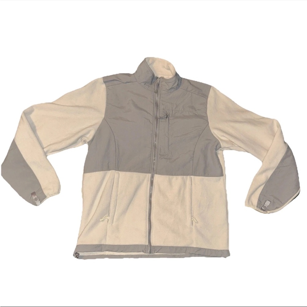 Mountain Fog Jacket XL Mens